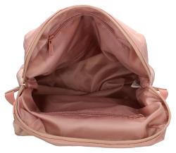 Beagles Originals Kobe 23003 Pink batoh