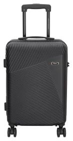 Beagles Originals Travel 20853 S Black Beagles Originals Travel 20853 S Black
