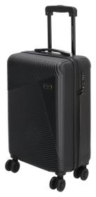Beagles Originals Travel 20853 S Black