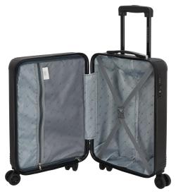 Beagles Originals Travel 20853 S Black