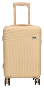 Beagles Originals Travel 20853 S Champagne Beagles Originals Travel 20853 S Champagne