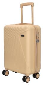 Beagles Originals Travel 20853 S Champagne