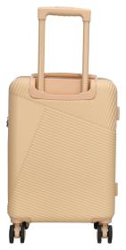 Beagles Originals Travel 20853 S Champagne