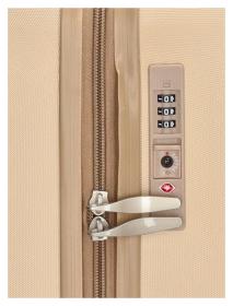 Beagles Originals Travel 20853 S Champagne