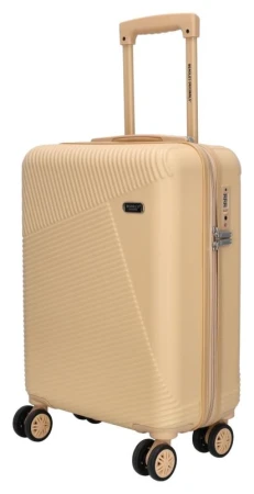 Beagles Originals Travel 20853 S Champagne