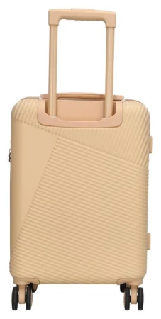 Beagles Originals Travel 20853 S Champagne