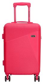 Beagles Originals Travel 20853 S Fuchsia Beagles Originals Travel 20853 S Fuchsia