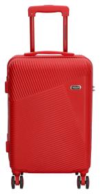 Beagles Originals Travel 20853 S Red Beagles Originals Travel 20853 S Red