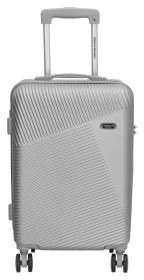 Beagles Originals Travel 20853 S Silver Beagles Originals Travel 20853 S Silver