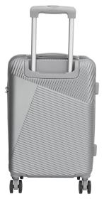 Beagles Originals Travel 20853 S Silver