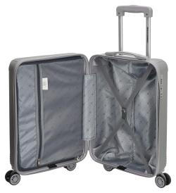 Beagles Originals Travel 20853 S Silver