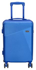 Beagles Originals Travel 20853 S Steel Blue Beagles Originals Travel 20853 S Steel Blue