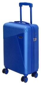 Beagles Originals Travel 20853 S Steel Blue
