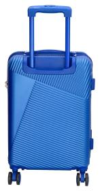 Beagles Originals Travel 20853 S Steel Blue