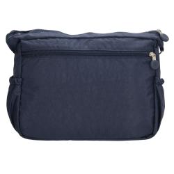 Beagles Originals Vilhena 20841 Navy blue