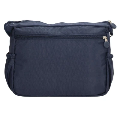 Beagles Originals Vilhena 20841 Navy blue