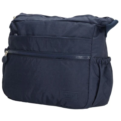 Beagles Originals Vilhena 20841 Navy blue