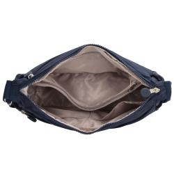 Beagles Originals Vilhena 20841 Navy blue