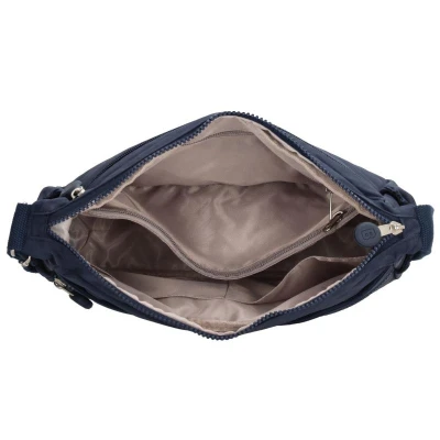 Beagles Originals Vilhena 20841 Navy blue