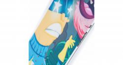 Beany Antihero dětský snowboard + sleva 200,- na příslušenství