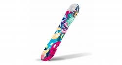 Beany Antihero dětský snowboard + sleva 200,- na příslušenství