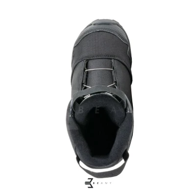 Beany Avenger BS juniorské snb boty POUZE EU 37 (VÝPRODEJ)