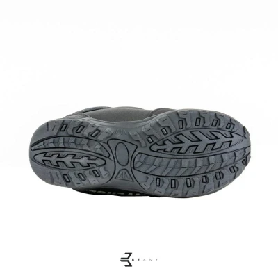 Beany Avenger BS juniorské snb boty POUZE EU 37 (VÝPRODEJ)
