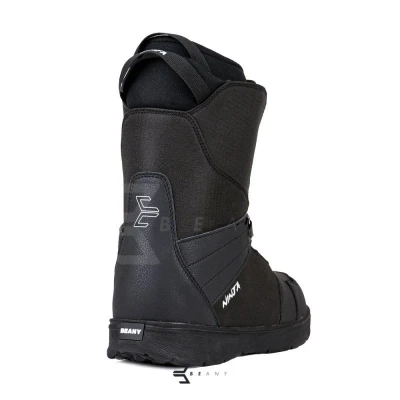 Beany Bonjour dětský snowboard + Beany Trust vázání + Beany Ninja BS