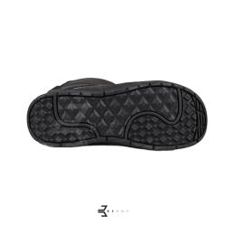 Beany Bonjour dětský snowboard + Beany Trust vázání + Beany Ninja BS