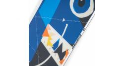 Beany Bonjour dětský snowboard + Hatchey Tactic Junior vázání