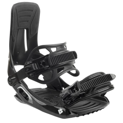 Beany Bonjour dětský snowboard + Hatchey Tactic vázání