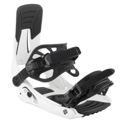 Beany Bonjour dětský snowboard + Hatchey Tactic vázání