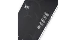 Beany Dust juniorský snowboard + Gravity Wildcat black vázání