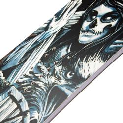 Beany Hell juniorský snowboard + sleva 500,- na příslušenství