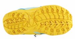 Beany Joker dětské snowboardové boty POUZE EU 31/32 (VÝPRODEJ)