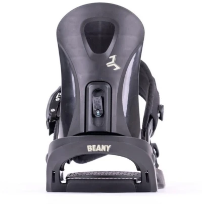 Beany Junior snowboardové vázání
