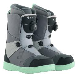 Beany Ninja snowboardové topánky Beany Ninja snowboardové topánky