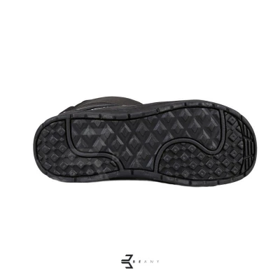 Beany Ninja BS boty na snowboard POUZE EU 41 (VÝPRODEJ)