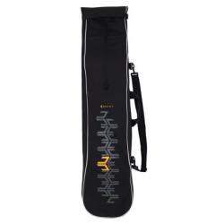 Beany Trace obal na snowboard Beany Trace obal na snowboard