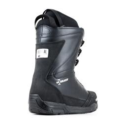 Beany Rentyx snowboardové boty