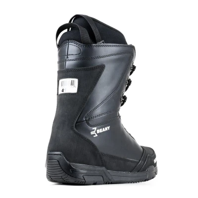 Beany Rentyx snowboardové boty