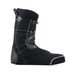 Beany Rentyx snowboardové boty