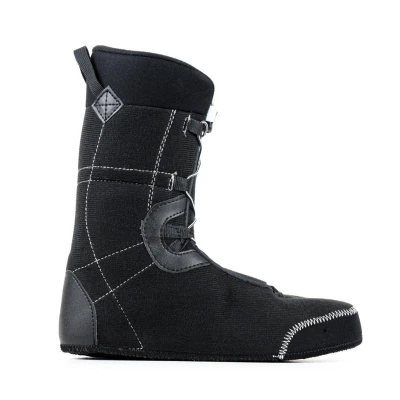 Beany Rentyx snowboardové boty