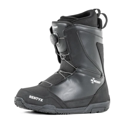 Beany Rentyx TGF snowboardové boty Beany Rentyx TGF snowboardové boty