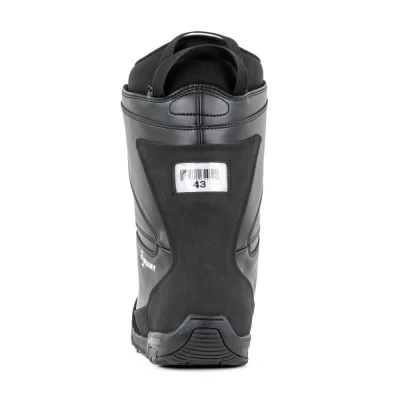 Beany Rentyx TGF snowboardové boty