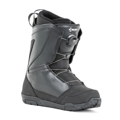 Beany Rentyx TGF snowboardové boty