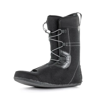 Beany Rentyx TGF snowboardové boty POUZE EU 43 (VÝPRODEJ)
