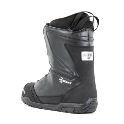 Beany Rentyx TGF snowboardové boty POUZE EU 45 (VÝPRODEJ)