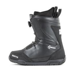 Beany Rentyx TGF snowboardové boty POUZE EU 45 (VÝPRODEJ)