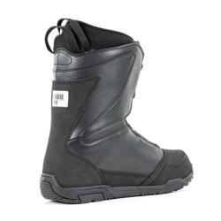 Beany Rentyx TGF snowboardové boty POUZE EU 45 (VÝPRODEJ)